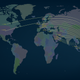 Hundreds of millions of remittance dollars move around the world each year. (click to enlarge)